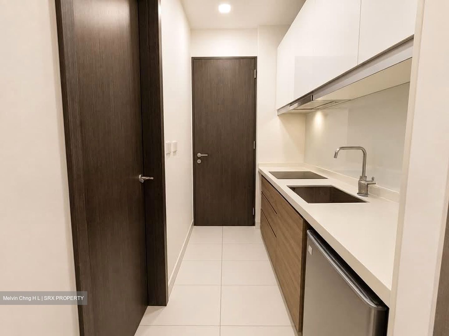 Jewel @ Buangkok (D19), Condominium #601412621